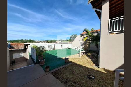 7_photo/94c8d01aaf.1ec89c7cbdfc8b9a-ATLAS-35a883e1-8518-45b6-bd15-1c98b15e973b.jpg de casa à venda com 3 quartos, 125m² em Parque Jatibaia (Sousas), Campinas