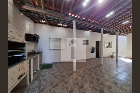 5_photo/94c8d01aaf.1ec89c7cbdfc8b9a-ATLAS-3af90468-248e-4e1f-8386-af7bcae39aec.jpg de casa à venda com 3 quartos, 125m² em Parque Jatibaia (Sousas), Campinas