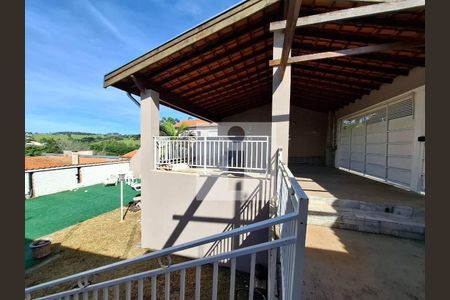 10_photo/94c8d01aaf.1ec89c7cbdfc8b9a-ATLAS-4cea691d-8260-4dab-b78f-8f4d1f7f9779.jpg de casa à venda com 3 quartos, 125m² em Parque Jatibaia (Sousas), Campinas