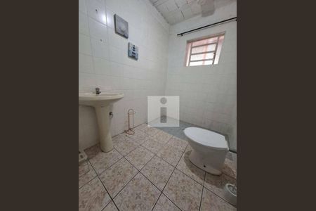 8_photo/94c8d01aaf.1ec89c7cbdfc8b9a-ATLAS-76108dc8-ae28-4cfe-95f8-0247fcad9e38.jpg de casa à venda com 3 quartos, 125m² em Parque Jatibaia (Sousas), Campinas