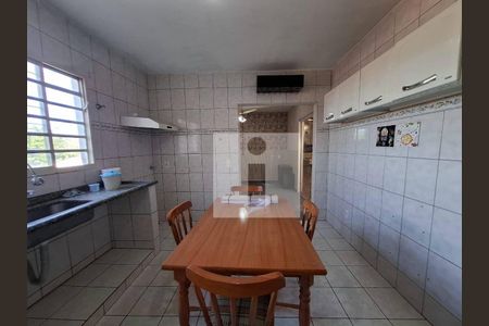 11_photo/94c8d01aaf.1ec89c7cbdfc8b9a-ATLAS-7811d4cd-8433-4611-8239-32848a9d5ad8.jpg de casa à venda com 3 quartos, 125m² em Parque Jatibaia (Sousas), Campinas