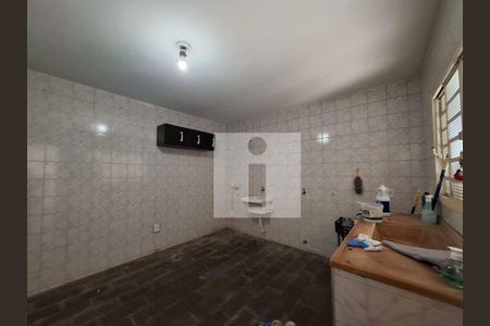 7_photo/94c8d01aaf.1ec89c7cbdfc8b9a-ATLAS-906d6f77-def1-4730-803b-9f7fda08fa7c.jpg de casa à venda com 3 quartos, 125m² em Parque Jatibaia (Sousas), Campinas