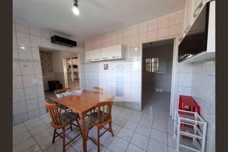 2_photo/94c8d01aaf.1ec89c7cbdfc8b9a-ATLAS-90855a7a-9f02-4087-a621-b81a17557625.jpg de casa à venda com 3 quartos, 125m² em Parque Jatibaia (Sousas), Campinas