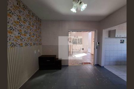 3_photo/94c8d01aaf.1ec89c7cbdfc8b9a-ATLAS-970e0ffe-9979-4d9c-95b7-544c3ac80b96.jpg de casa à venda com 3 quartos, 125m² em Parque Jatibaia (Sousas), Campinas