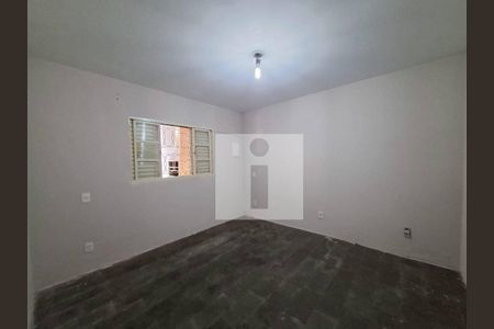 10_photo/94c8d01aaf.1ec89c7cbdfc8b9a-ATLAS-ad228f60-0f54-488a-9f7a-38c7db55b878.jpg de casa à venda com 3 quartos, 125m² em Parque Jatibaia (Sousas), Campinas