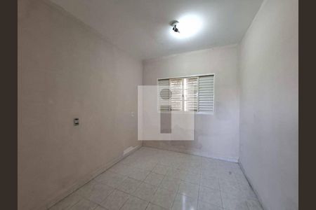 5_photo/94c8d01aaf.1ec89c7cbdfc8b9a-ATLAS-af9f770c-d3d8-464b-ab07-f0577c632bab.jpg de casa à venda com 3 quartos, 125m² em Parque Jatibaia (Sousas), Campinas