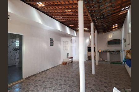 4_photo/94c8d01aaf.1ec89c7cbdfc8b9a-ATLAS-d1a6b7c6-1e15-46cc-ace3-bdc4b2546262.jpg de casa à venda com 3 quartos, 125m² em Parque Jatibaia (Sousas), Campinas