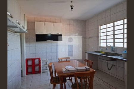 4_photo/94c8d01aaf.1ec89c7cbdfc8b9a-ATLAS-f7507585-c04d-4d64-b96f-6bc9d47c49f9.jpg de casa à venda com 3 quartos, 125m² em Parque Jatibaia (Sousas), Campinas