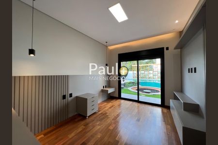 2_photo/94c8d01b27.deae25538405ce54-ATLAS-0d04d99e-40e8-4e91-9d14-ffadf3c12853.jpg de casa de condomínio à venda com 5 quartos, 600m² em Souzas, Campinas