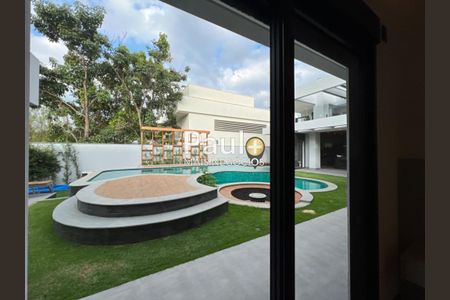 7_photo/94c8d01b27.deae25538405ce54-ATLAS-218ed575-5627-4c10-b633-c9b2004b7cc3.jpg de casa de condomínio à venda com 5 quartos, 600m² em Souzas, Campinas