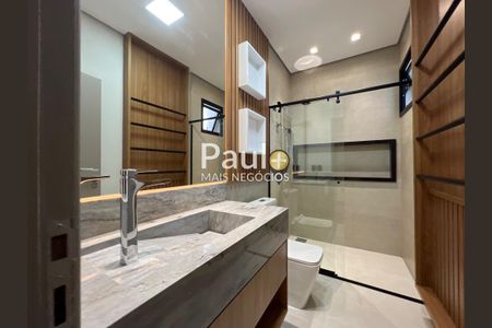 8_photo/94c8d01b27.deae25538405ce54-ATLAS-22a0dafb-4766-4e12-906b-be5835c99173.jpg de casa de condomínio à venda com 5 quartos, 600m² em Souzas, Campinas