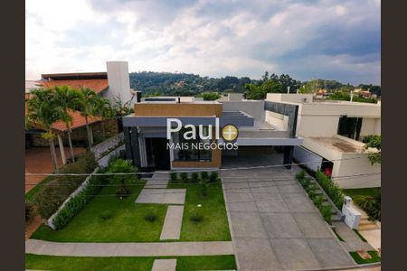 9_photo/94c8d01b27.deae25538405ce54-ATLAS-28976cca-3f6a-4d84-9fa3-1f4f8a964b1d.jpg de casa de condomínio à venda com 5 quartos, 600m² em Souzas, Campinas