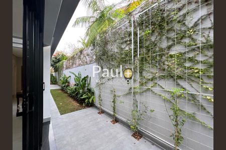 10_photo/94c8d01b27.deae25538405ce54-ATLAS-2e99e2d9-2750-4d44-8d94-4a839aa23a25.jpg de casa de condomínio à venda com 5 quartos, 600m² em Souzas, Campinas