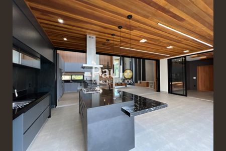 8_photo/94c8d01b27.deae25538405ce54-ATLAS-3c4480a0-4a81-4566-9dfd-7b32526d4098.jpg de casa de condomínio à venda com 5 quartos, 600m² em Souzas, Campinas