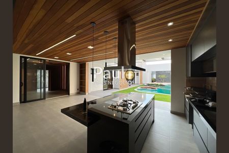 12_photo/94c8d01b27.deae25538405ce54-ATLAS-5c435dfd-539c-4b66-9cf9-4a96d973b7ff.jpg de casa de condomínio à venda com 5 quartos, 600m² em Souzas, Campinas