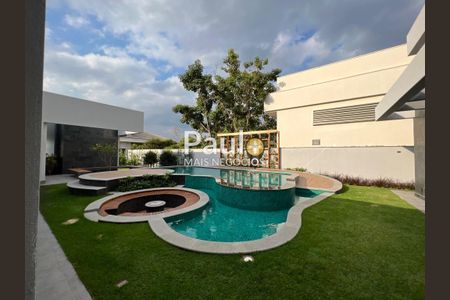 5_photo/94c8d01b27.deae25538405ce54-ATLAS-6366a32d-2e4b-4522-99aa-e695795cd6a3.jpg de casa de condomínio à venda com 5 quartos, 600m² em Souzas, Campinas