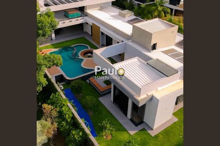 4_photo/94c8d01b27.deae25538405ce54-ATLAS-667175fe-12af-4f94-a719-0077ce4b352a.jpg de casa de condomínio à venda com 5 quartos, 600m² em Souzas, Campinas