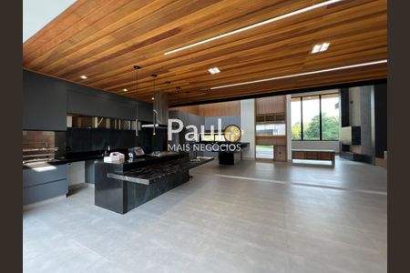 11_photo/94c8d01b27.deae25538405ce54-ATLAS-9aacd56f-b334-4f5e-aa85-08490dafc93c.jpg de casa de condomínio à venda com 5 quartos, 600m² em Souzas, Campinas