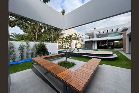 6_photo/94c8d01b27.deae25538405ce54-ATLAS-a260b311-cd8f-4596-adc8-05b6f7778e8b.jpg de casa de condomínio à venda com 5 quartos, 600m² em Souzas, Campinas