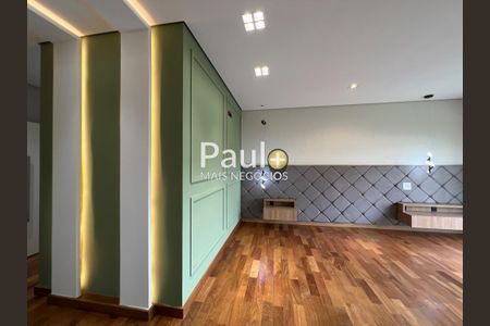 10_photo/94c8d01b27.deae25538405ce54-ATLAS-a51d9442-02f1-4a4e-b7a2-bd2b515821f0.jpg de casa de condomínio à venda com 5 quartos, 600m² em Souzas, Campinas