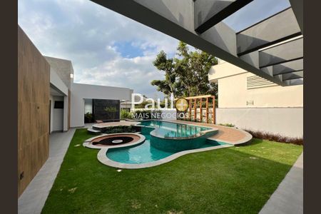 30_photo/94c8d01b27.deae25538405ce54-ATLAS-b60bad8d-8ea9-448a-b4e3-9f82d1d49d1d.jpg de casa de condomínio à venda com 5 quartos, 600m² em Souzas, Campinas