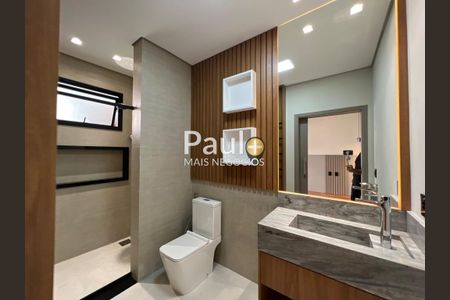32_photo/94c8d01b27.deae25538405ce54-ATLAS-bf3c650e-e843-4da7-a34d-15058ee02eec.jpg de casa de condomínio à venda com 5 quartos, 600m² em Souzas, Campinas