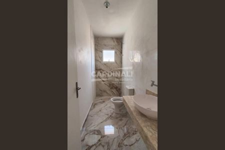 1_photo/94c8d01cf7.ad6cb26ada8414aa-ATLAS-174be03c-00d9-4842-b8eb-77b34f98d255.jpg de casa à venda com 3 quartos, 76m² em Souzas, Campinas