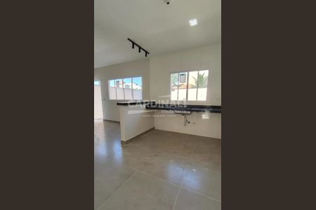 2_photo/94c8d01cf7.ad6cb26ada8414aa-ATLAS-1eac663f-dfa9-4901-8b0e-347435cf94b5.jpg de casa à venda com 3 quartos, 76m² em Souzas, Campinas