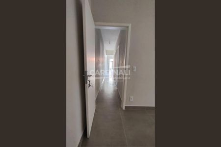 4_photo/94c8d01cf7.ad6cb26ada8414aa-ATLAS-36933b4f-8c77-407d-98cb-da83ab7da1fd.jpg de casa à venda com 3 quartos, 76m² em Souzas, Campinas