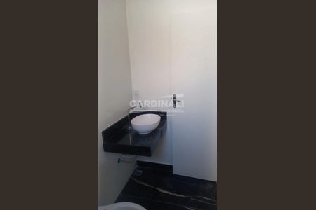 5_photo/94c8d01cf7.ad6cb26ada8414aa-ATLAS-3c4d6c65-23e3-41fc-8241-534e5a33a7d7.jpg de casa à venda com 3 quartos, 76m² em Souzas, Campinas