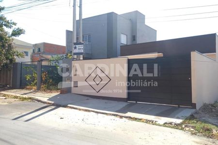 7_photo/94c8d01cf7.ad6cb26ada8414aa-ATLAS-489d065e-0b5a-4791-a3cf-ba5e7c386f4e.jpg de casa à venda com 3 quartos, 76m² em Souzas, Campinas