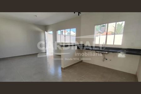 7_photo/94c8d01cf7.ad6cb26ada8414aa-ATLAS-49f9e251-70bf-41c0-a2c3-808c056cd07b.jpg de casa à venda com 3 quartos, 76m² em Souzas, Campinas