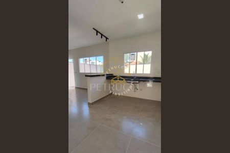 8_photo/94c8d01cf7.ad6cb26ada8414aa-ATLAS-4bc1bc34-da3f-44b6-99fd-08a7d1108bc1.jpg de casa à venda com 3 quartos, 76m² em Souzas, Campinas