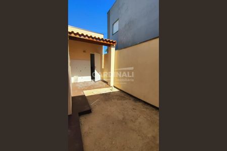 7_photo/94c8d01cf7.ad6cb26ada8414aa-ATLAS-4dadcee5-2435-4325-ad3a-feb02454d5e3.jpg de casa à venda com 3 quartos, 76m² em Souzas, Campinas