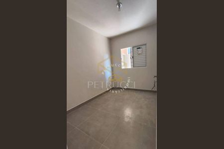 3_photo/94c8d01cf7.ad6cb26ada8414aa-ATLAS-5426bc59-2cef-4017-9625-ed815baa3abd.jpg de casa à venda com 3 quartos, 76m² em Souzas, Campinas