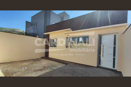 8_photo/94c8d01cf7.ad6cb26ada8414aa-ATLAS-554fb0cf-352e-4d38-8e6a-5657a638e15b.jpg de casa à venda com 3 quartos, 76m² em Souzas, Campinas