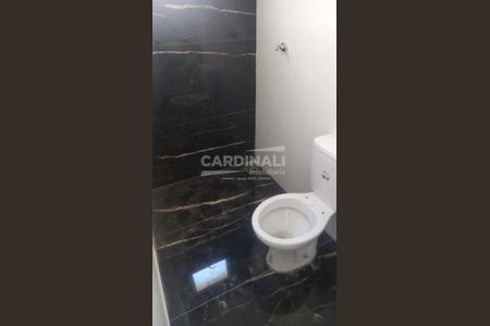 9_photo/94c8d01cf7.ad6cb26ada8414aa-ATLAS-698f80ce-7cea-415d-a859-eb2128cae1f7.jpg de casa à venda com 3 quartos, 76m² em Souzas, Campinas