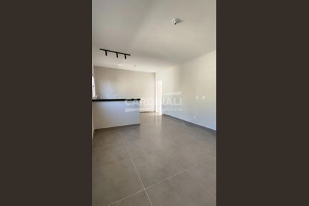 5_photo/94c8d01cf7.ad6cb26ada8414aa-ATLAS-75b692a8-2c47-4c3b-8146-35ecae95b668.jpg de casa à venda com 3 quartos, 76m² em Souzas, Campinas