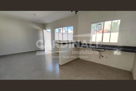 10_photo/94c8d01cf7.ad6cb26ada8414aa-ATLAS-86e1dd88-2b76-463d-82da-378cc8a3d949.jpg de casa à venda com 3 quartos, 76m² em Souzas, Campinas