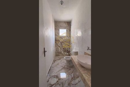 5_photo/94c8d01cf7.ad6cb26ada8414aa-ATLAS-ae148dab-1d5c-430f-9fe0-a35ba4eef578.jpg de casa à venda com 3 quartos, 76m² em Souzas, Campinas