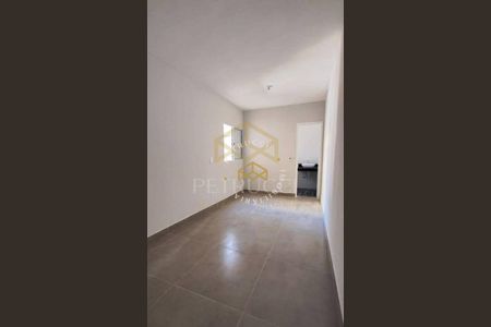 9_photo/94c8d01cf7.ad6cb26ada8414aa-ATLAS-b2a1d4c7-a040-4038-9ab3-a2aeae7a1e6e.jpg de casa à venda com 3 quartos, 76m² em Souzas, Campinas