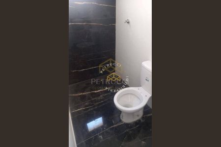 6_photo/94c8d01cf7.ad6cb26ada8414aa-ATLAS-b4c20f98-1573-43cb-9c71-e46dc72f6dc3.jpg de casa à venda com 3 quartos, 76m² em Souzas, Campinas