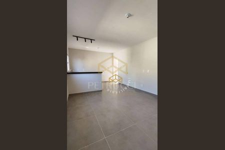 4_photo/94c8d01cf7.ad6cb26ada8414aa-ATLAS-b915fffc-2b15-4004-8f25-07fac80cac61.jpg de casa à venda com 3 quartos, 76m² em Souzas, Campinas
