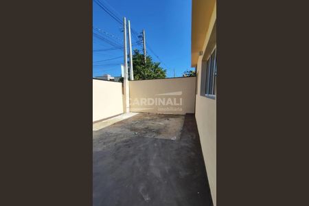 11_photo/94c8d01cf7.ad6cb26ada8414aa-ATLAS-c7a8f6a4-12d9-4aff-ac59-0da95fef9fdf.jpg de casa à venda com 3 quartos, 76m² em Souzas, Campinas