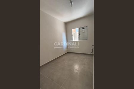 10_photo/94c8d01cf7.ad6cb26ada8414aa-ATLAS-d561abd9-d9fd-4770-bed6-e09acaaf4f1f.jpg de casa à venda com 3 quartos, 76m² em Souzas, Campinas