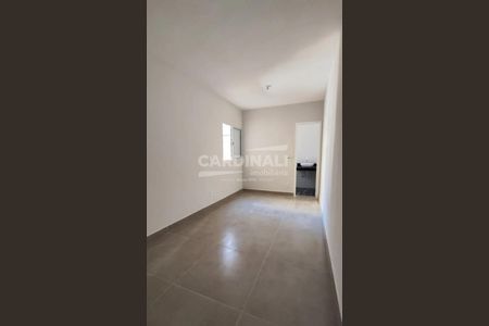 8_photo/94c8d01cf7.ad6cb26ada8414aa-ATLAS-e0afeb31-95c3-4a93-b660-91615620d58d.jpg de casa à venda com 3 quartos, 76m² em Souzas, Campinas