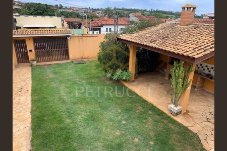 9_photo/94c8d020d1.dcf034ff429c6959-ATLAS-3db7d38f-2e95-427a-aff6-d23fbbef9611.jpg de casa à venda com 2 quartos, 145m² em Jardim Conceição, Campinas