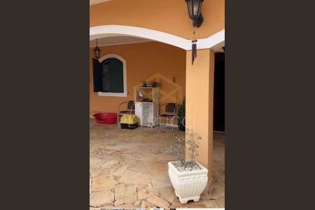 6_photo/94c8d020d1.dcf034ff429c6959-ATLAS-4e68955a-2c18-4d41-9157-3017cbe059cb.jpg de casa à venda com 2 quartos, 145m² em Jardim Conceição, Campinas