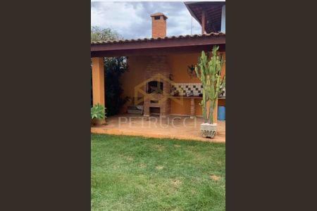 5_photo/94c8d020d1.dcf034ff429c6959-ATLAS-600d2baf-8662-4b88-8dc3-29c7e3fe9fa8.jpg de casa à venda com 2 quartos, 145m² em Jardim Conceição, Campinas