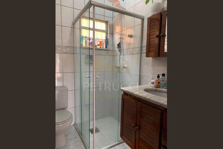 7_photo/94c8d020d1.dcf034ff429c6959-ATLAS-78dae8db-b667-4193-8a55-3d714fea4036.jpg de casa à venda com 2 quartos, 145m² em Jardim Conceição, Campinas